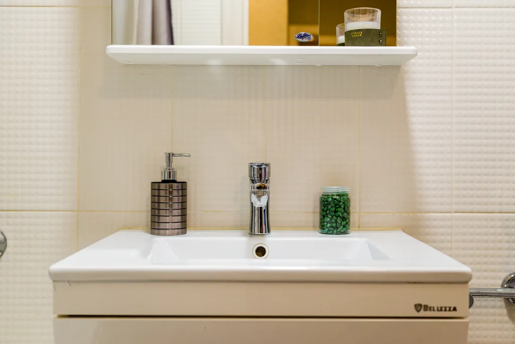 Уютная квартира в центре Рязани, рядом с парками и тц