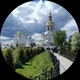 Дмитрий