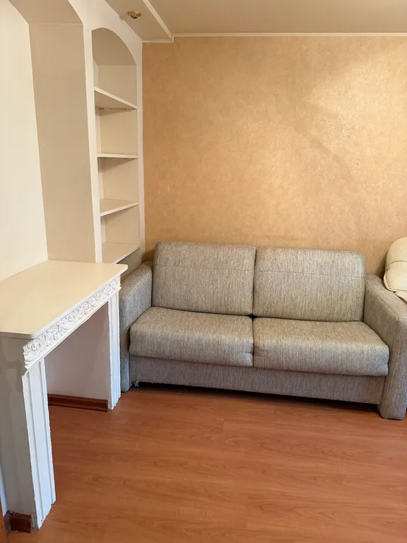 Здесь чисто, комфортно и уютно, вода 24/7