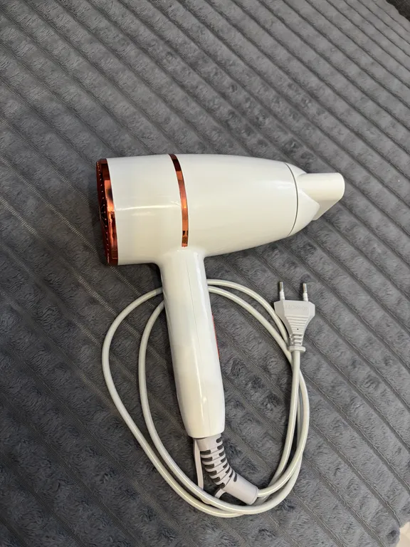 Уютная простая Хюгге квартира