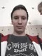Антон