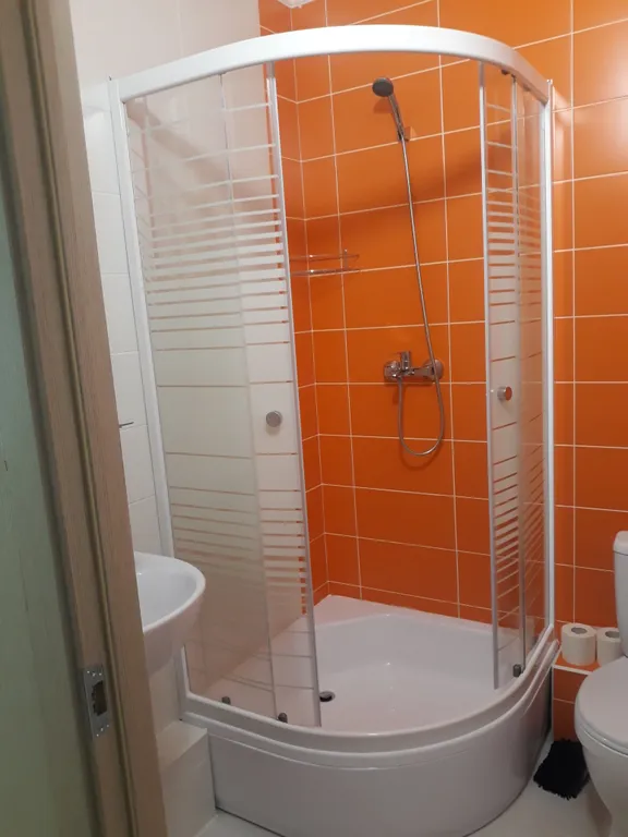 Уютная студия у метро Парнас