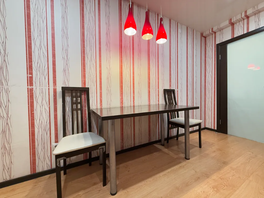 Тут хорошо на Щорса