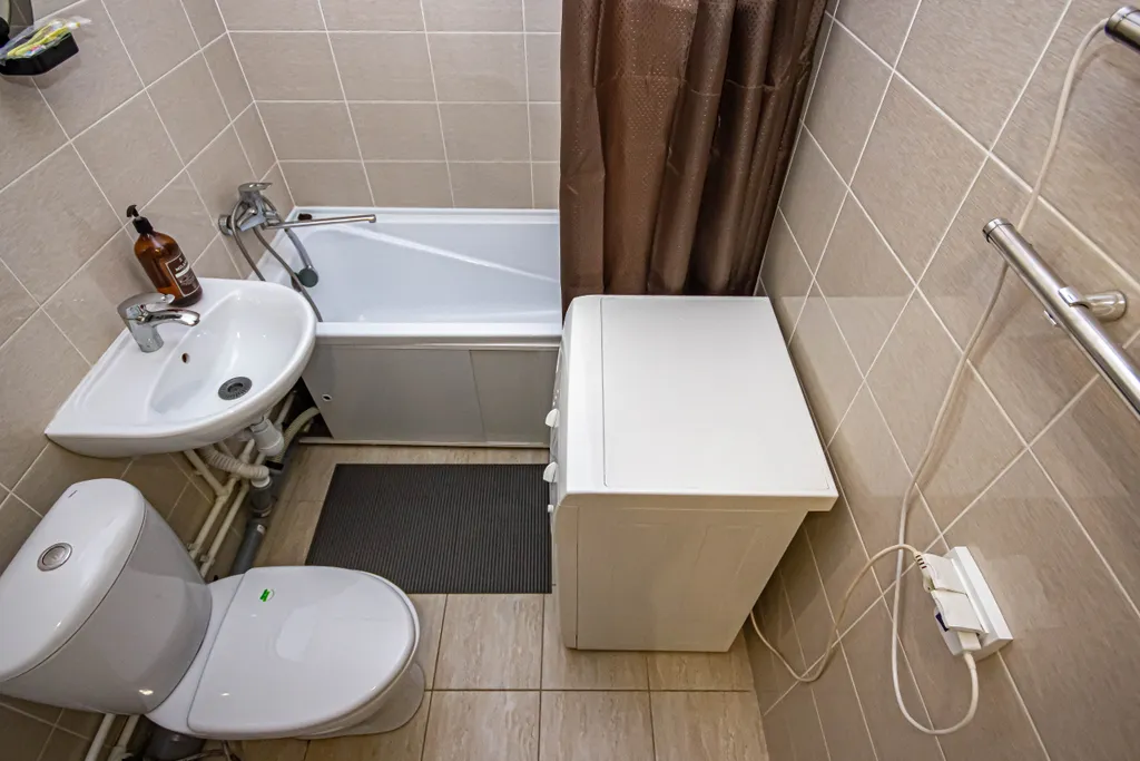 Отличная студия