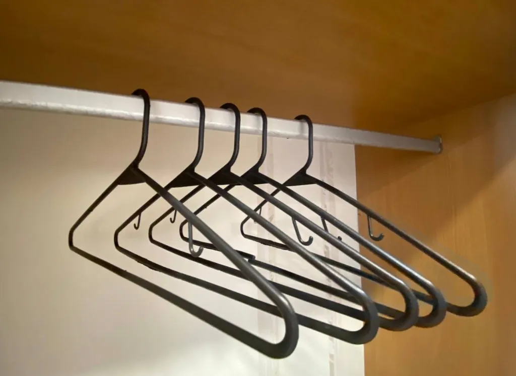 Квартира в центре с видом на море и город