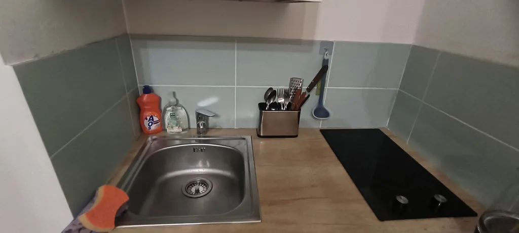 Евродвушка