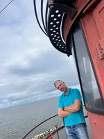 Руслан Яковлев