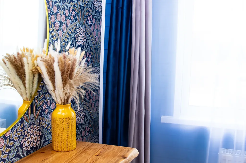 Сканди дом-дача У Мишутки