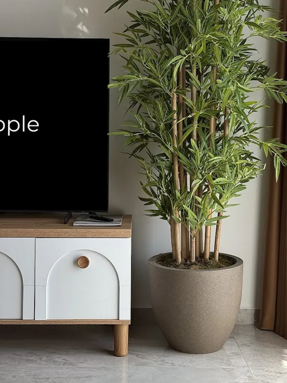 Excellence с видом на море, бассейном и SPA