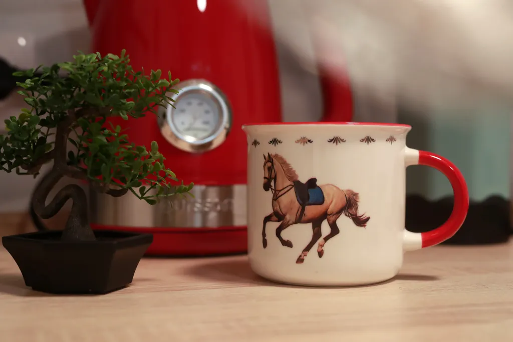 Квартира Квартира Студия Бриз — Шушары