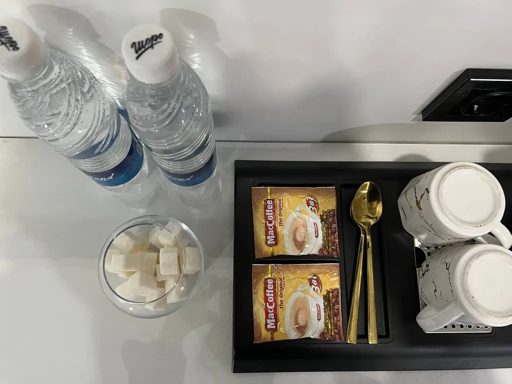 Уютная комната в стильном Барн Хаусе