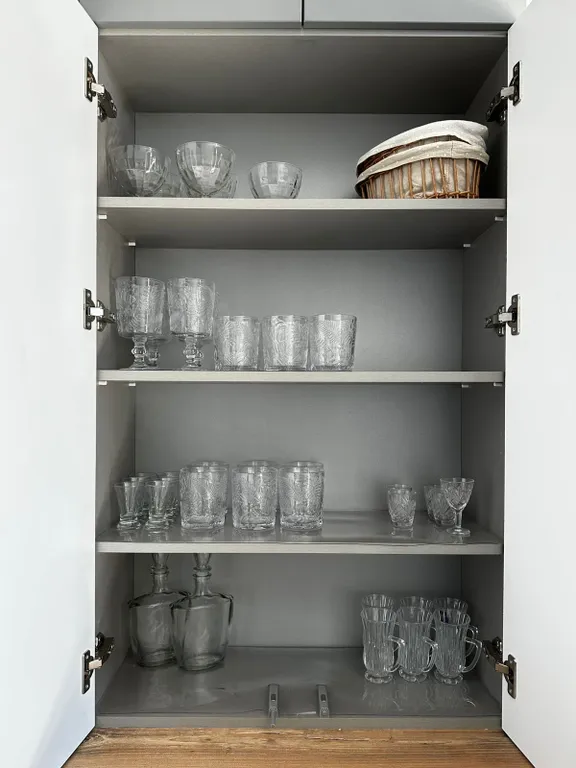 Relax на Спортивной