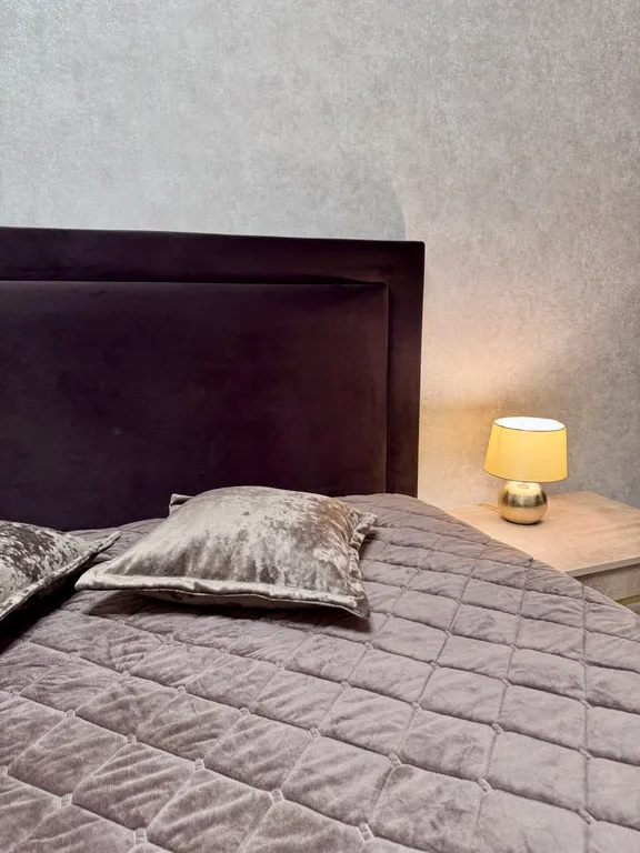 Апартаменты   в центре города -курорта Ессентуки