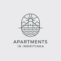 Апартаменты на Имеретинке 