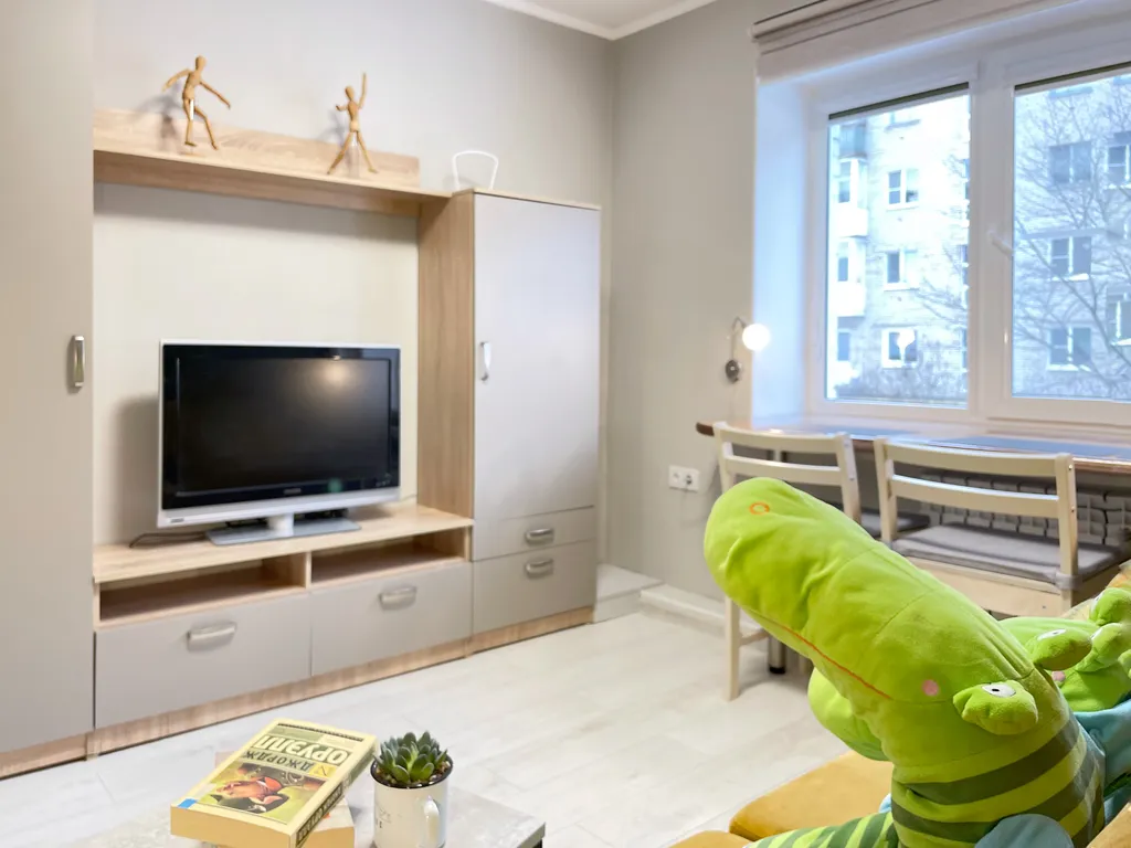 О нил модная студия в центре