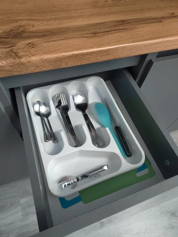 Квартира Стильная и уютная 2-комн. квартира — Тверь