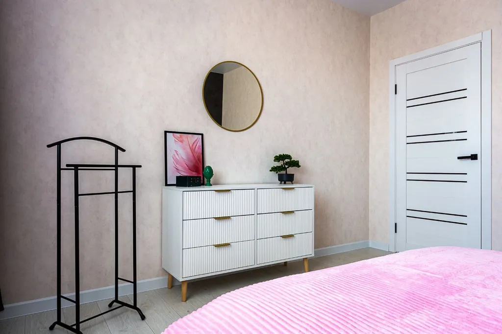 Апартаменты Изумрудное наслаждение у парка Галицкого