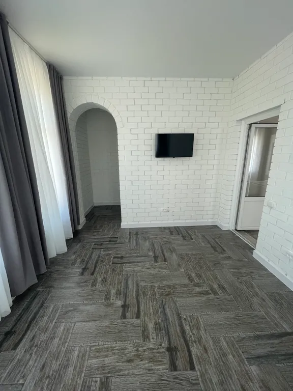 Гостевой дом Зефир