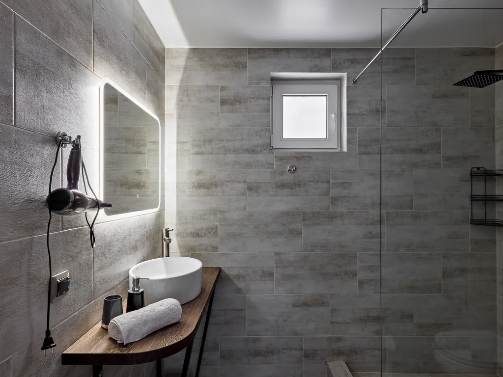 4-комнатный Дом