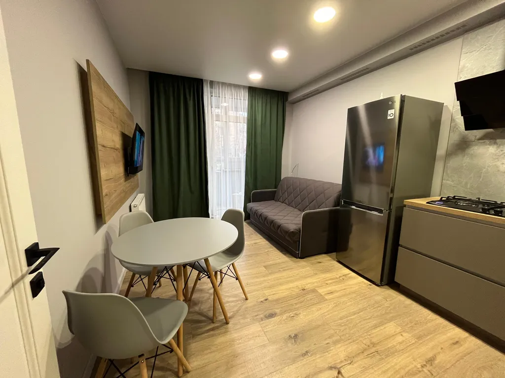 Квартира Уютная квартира в центре старого города — Калининград