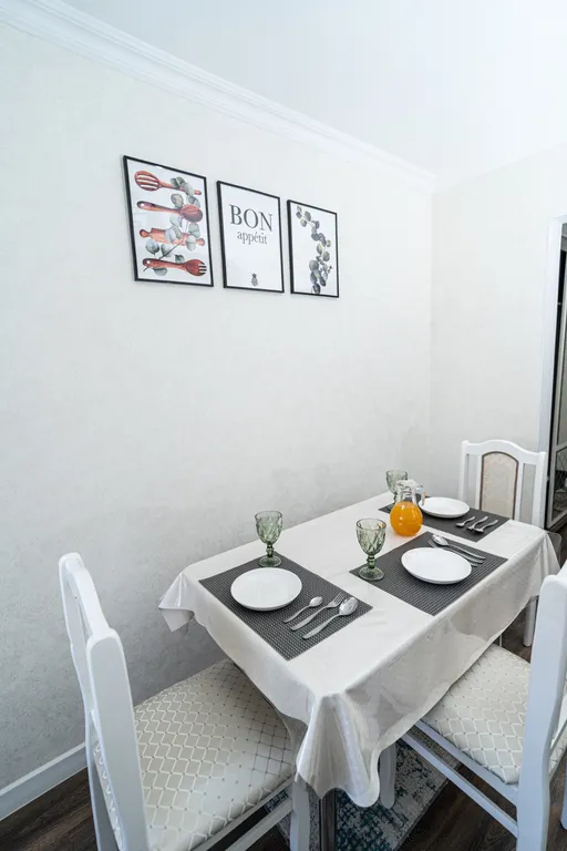 Mars_apartments_kz 21д