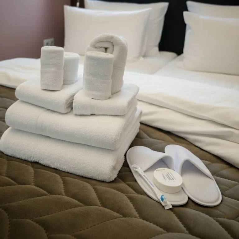 Уютная квартира с удобной локацией