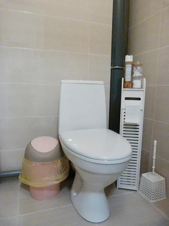 Студия Небо Балтики