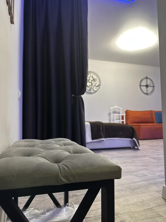 Все даты свободны