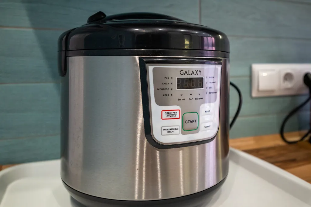 Апартамент в курортном городке в ЖК с бассейном