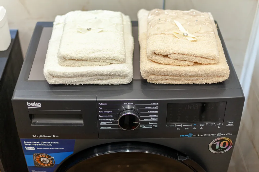 Апартаменты Квартиркаплаза просторный семейный вариант у Волги