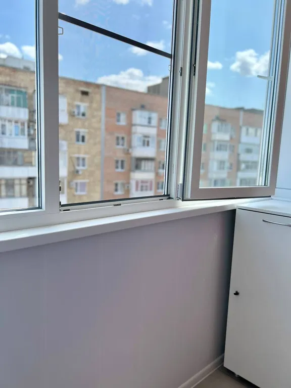 Люкс в центре города