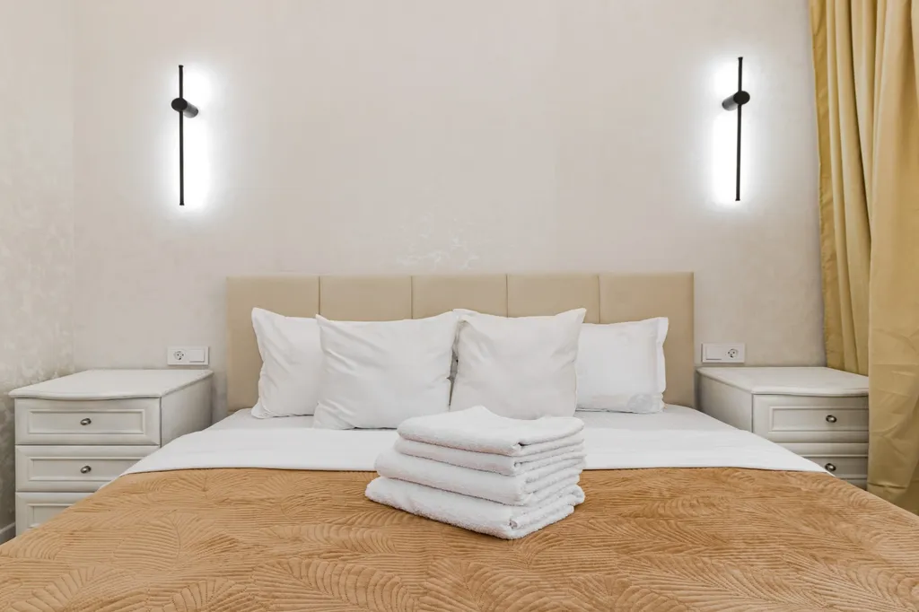 Жк Республика евро 2 комнатная квартира