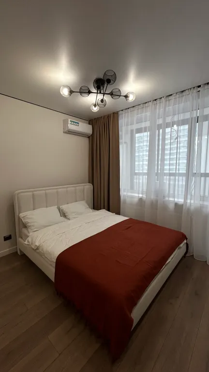 Шикарная квартира — аренда посуточно в Екатеринбург