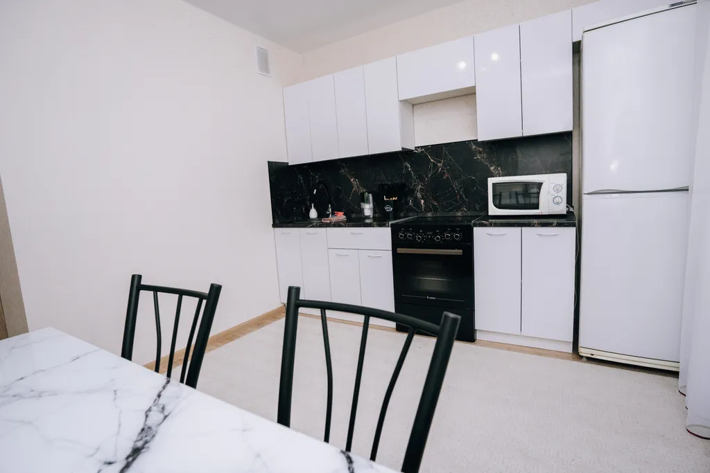 Atlant Apartments 31