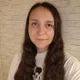 Гузель
