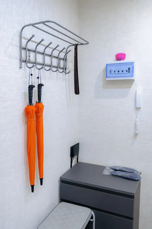 Комфортная квартира в новом доме жк черниговский