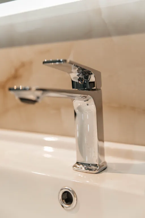 Уютная квартира в лучшем районе Нальчика