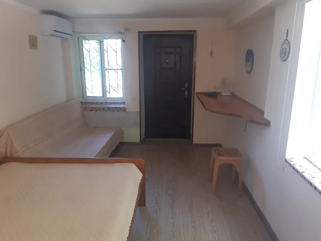 Квартира Комната — Сухум