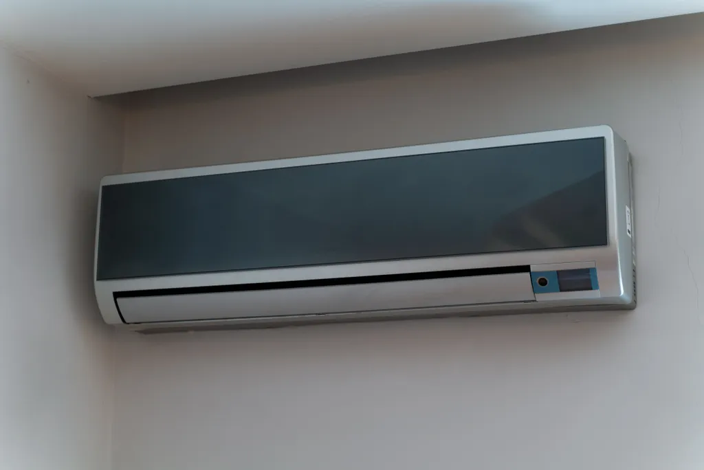 Уютная квартира у моря