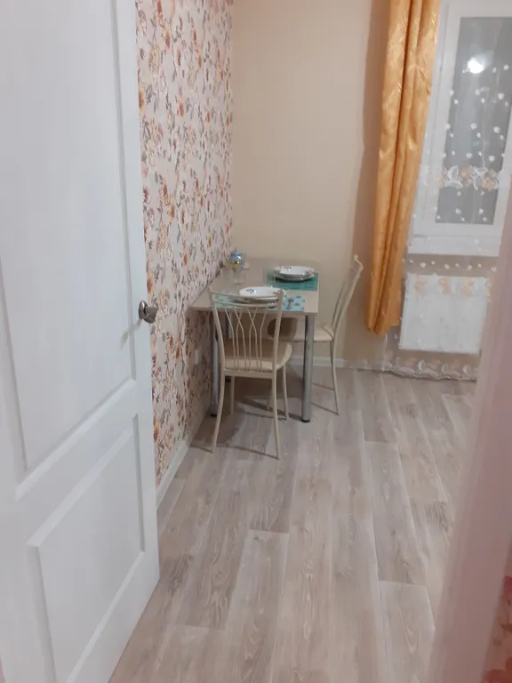 Уютная квартира на правом берегу, вблизи горнолыжный комплекс и термы