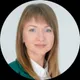 Полина