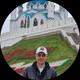 Роман