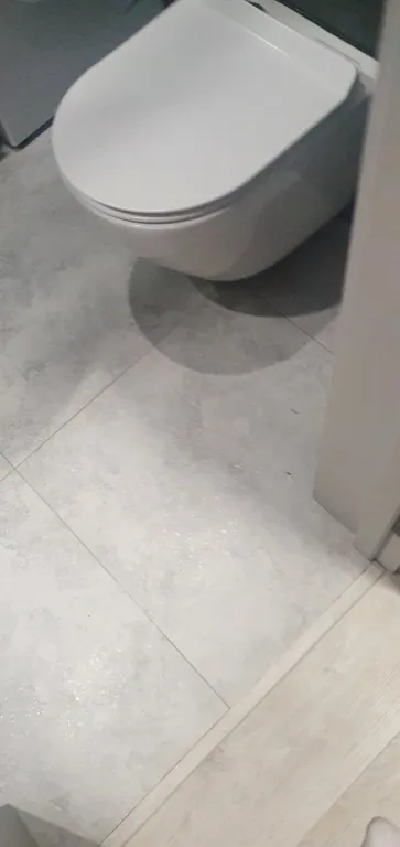 Квартира Великолепная квартира-студия в стиле лофт — Красноярск