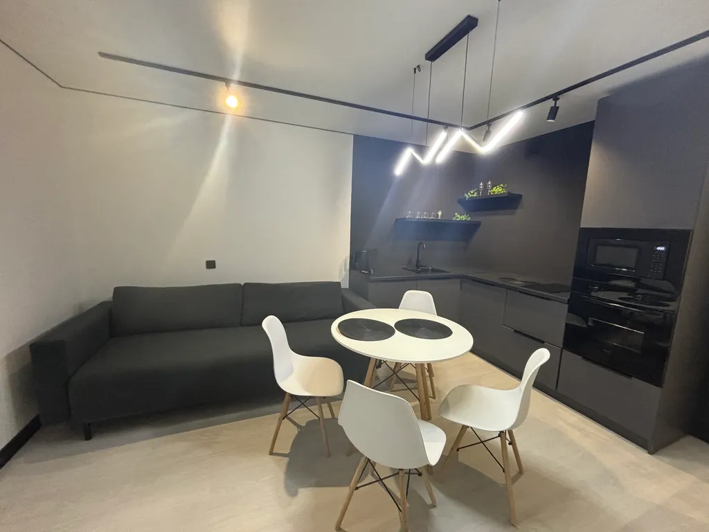 Уютная квартира — аренда посуточно в Ижевск