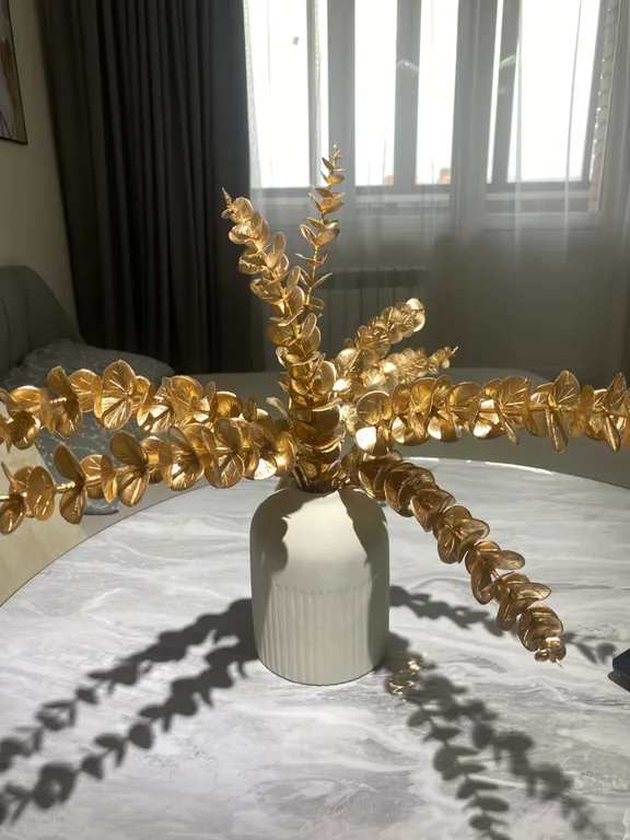 Квартира вашей мечты в центре