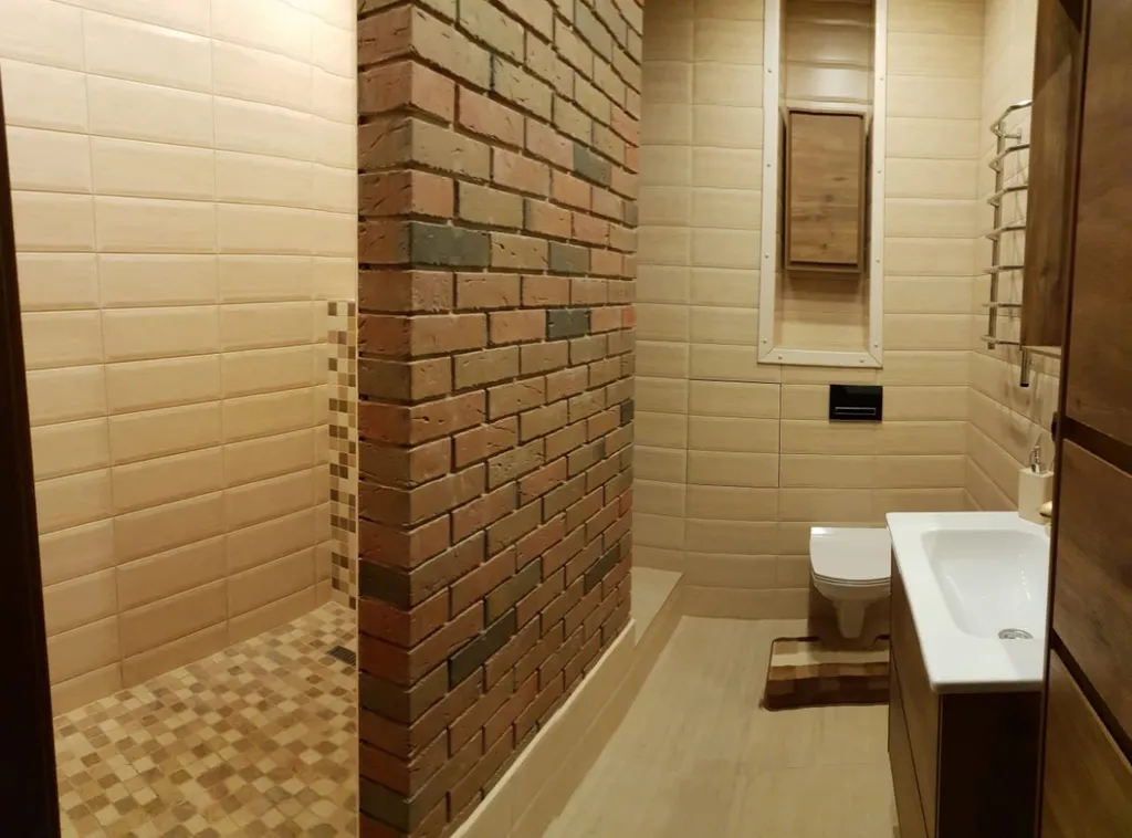 Квартира «Лучшие традиции»