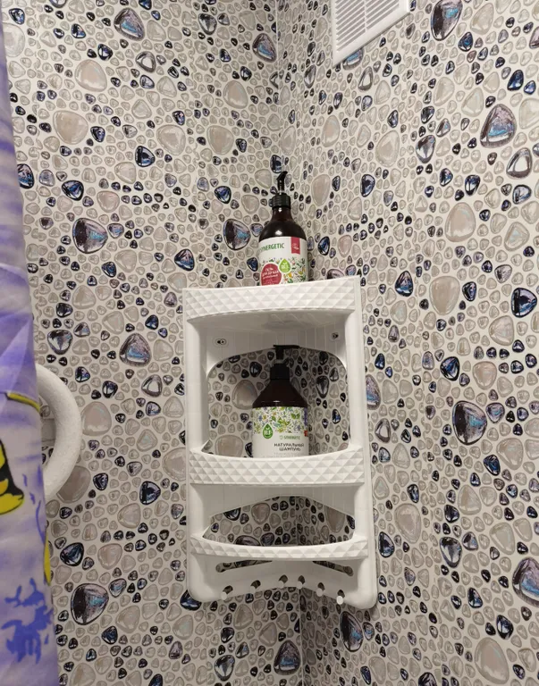 Уютная квартира рядом с центром города