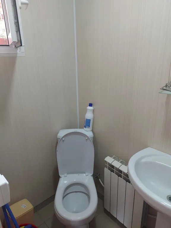 Квартира Комната — Адлер