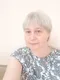 Студия на Английской