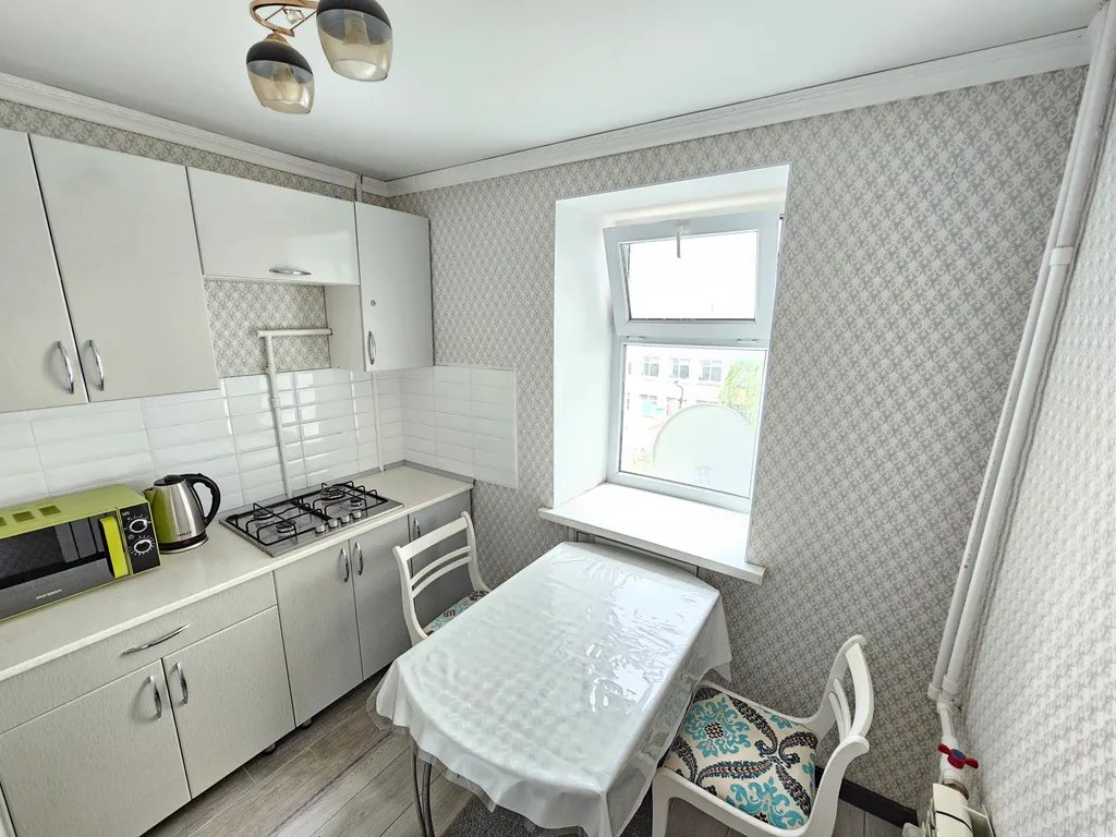 MARS_APARTMENTS_KZ 1